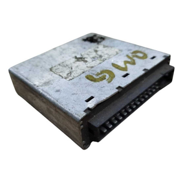 Modulo Conforto Alarme Chevrolet Omega 1992 1993 1994 1995