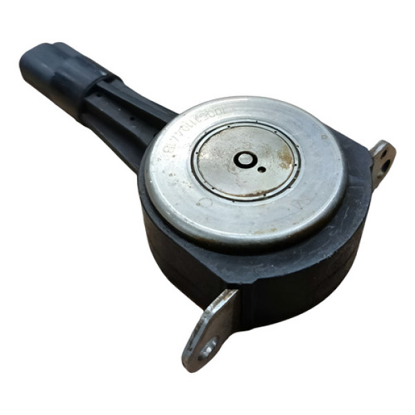 Sensor Pressao Oleo Fusion 3.0 V6 2011