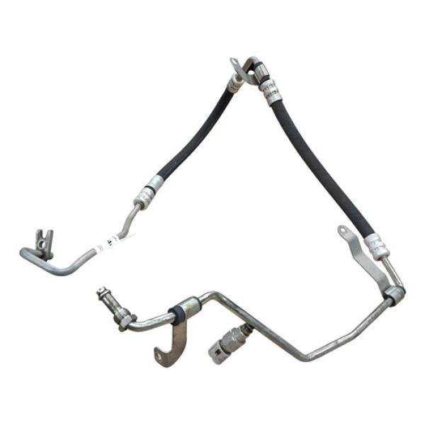 Mangueira Direção Hidraulica Sandero 2013 2014