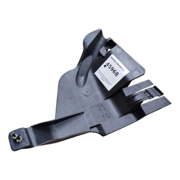 Capa Protecao Porta Megane 2008 2008 2010 Dianteira Direita