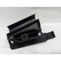 Suporte Console Frontal Direito Bmw 320i 2010