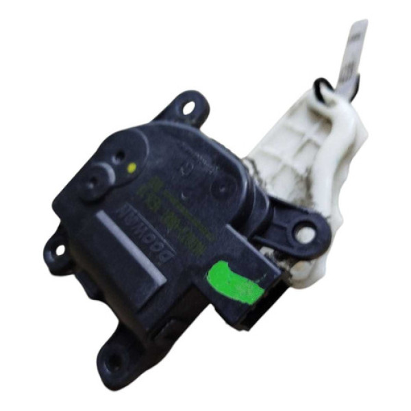 Motor Atuador Caixa Ar Forçado Hb20 1.0 3cc 2020 2021 2022