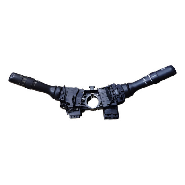 Chave Seta Limpador Corolla Hilux 2009 2010 2011 2012