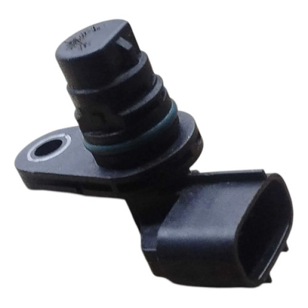 Sensor Fase Kia Sportage 2008 2.0 Gasolina