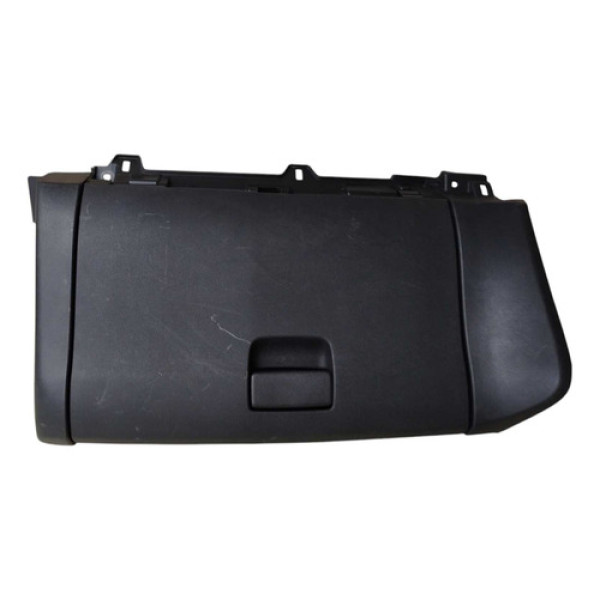 Porta Luvas Honda Hrv 2015 2016 2017 2018 2019 2020