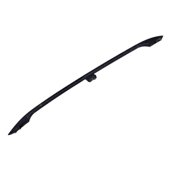 Rack Teto Direito Megane Grand Tour 2008 2010 2012 Detalhe Preta