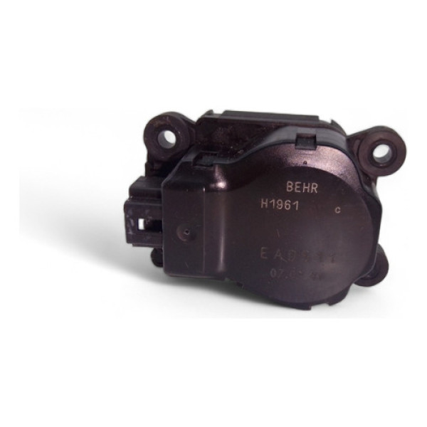 Motor Atuador Ar Condicionado Citroen C3 Picasso 1.6 2012