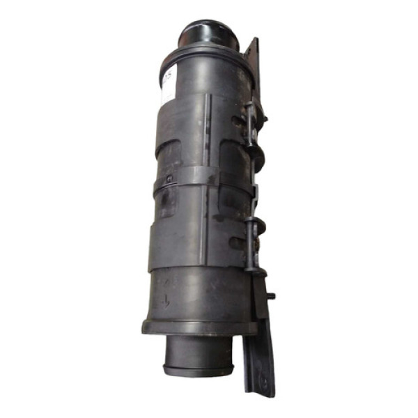 Tubo Ressonador Jeep Grand Cherokee 3.0 4x4 Cdi 2015 