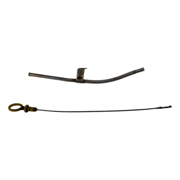 Vareta Oleo Motor Corsa Montana 1.0 8v 2002 A 2012