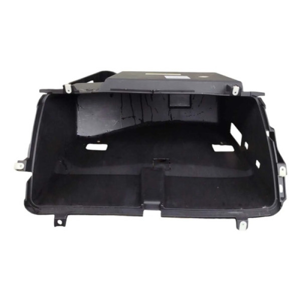 Porta Luvas Peugeot 206 2005 2006 2007 2008 Sem Tampa 