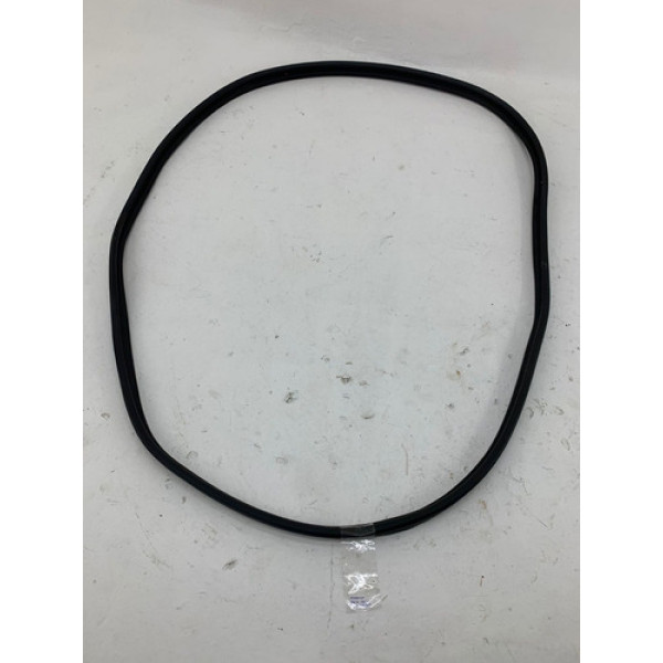 Borracha Porta Malas Lancer Gt 2.0 2015