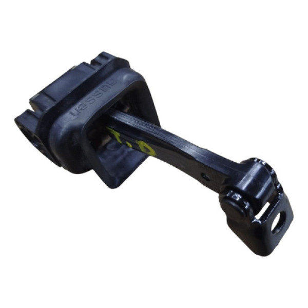 Limitador Porta Bmw X1 Traseiro Direito 2011 2012 2013 2014