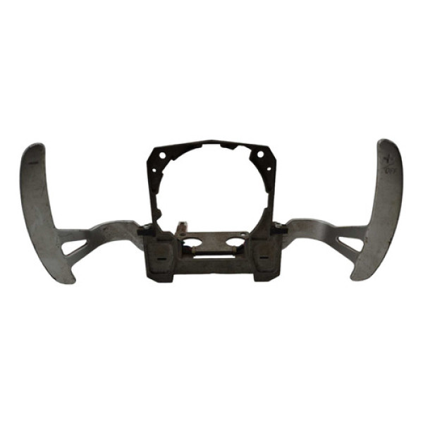 Pedal Shift Mitsubishi Outlander 2009 2010 2011 2012