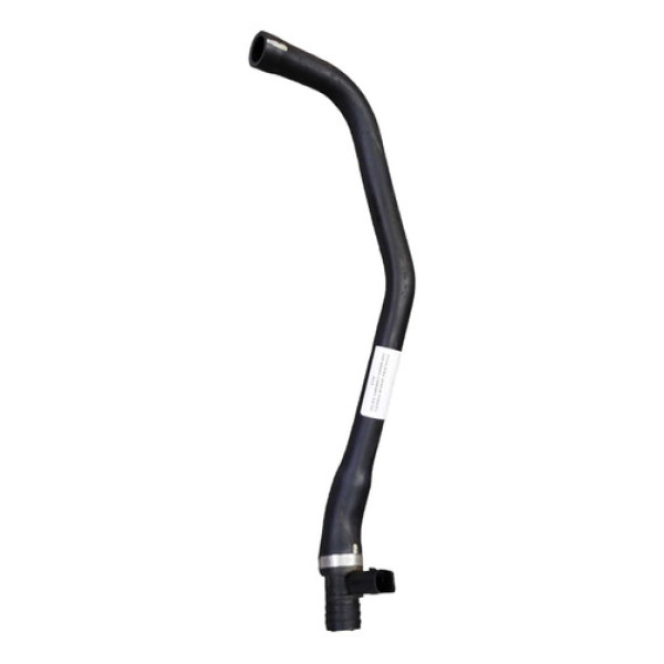 Mangueira Sensor Pressão Jeep Grand Cherokee 3.0 Cdi 2015