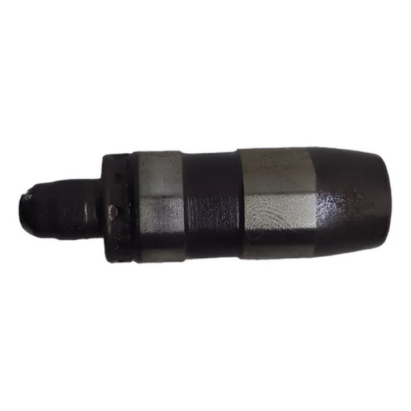 Tucho Hidraulico Ford Fusion 3.0 V6 2010