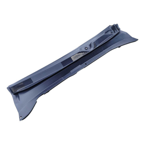 Grade Churrasqueira Jeep Compass 2016 2017 2018 2019 2020