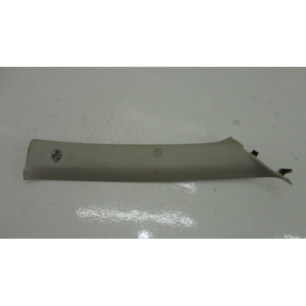 Coluna De Acabamento Diant.dir. Subaru Impreza 08 94010fg000