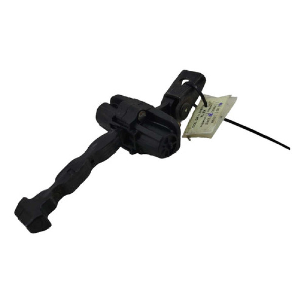 Limitador Porta Dianteira Direita Gol G4 2008 2009 2010