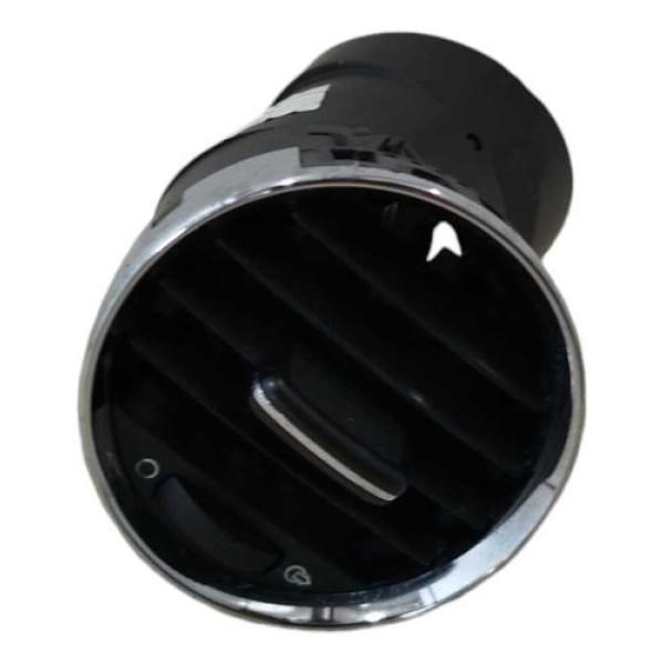 Difusor Ar Peugeot 3008 Esquerdo 2011 2012 2013 2014