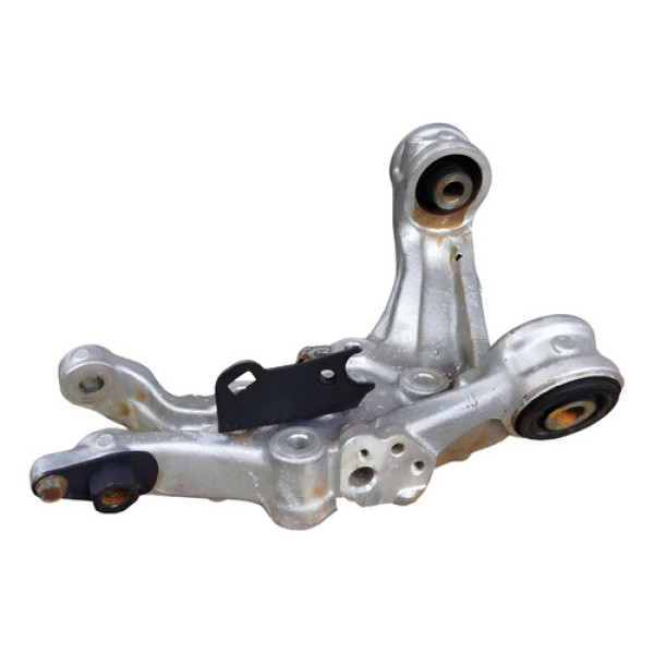 Manga Eixo Traseira Direita Honda Civic 2008 2009 2010 2011