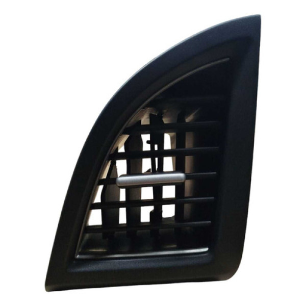 Difusor Ar Central Honda Crv 2008 2009 2010 Lado Direito