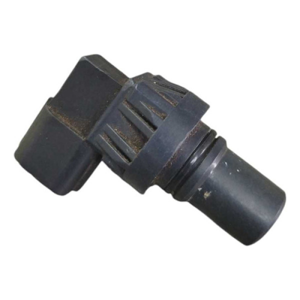 Sensor Fase Subaru Impreza 2.0 2009 2010