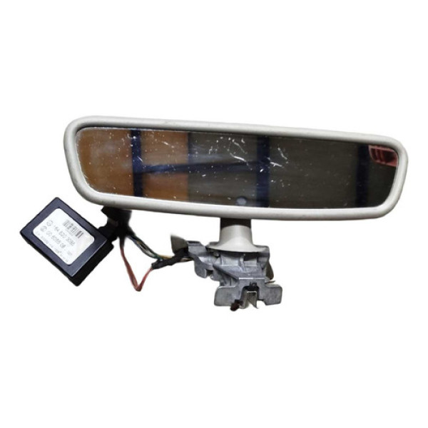 Retrovisor Interno Ml320 Cdi 2008 2009 2010