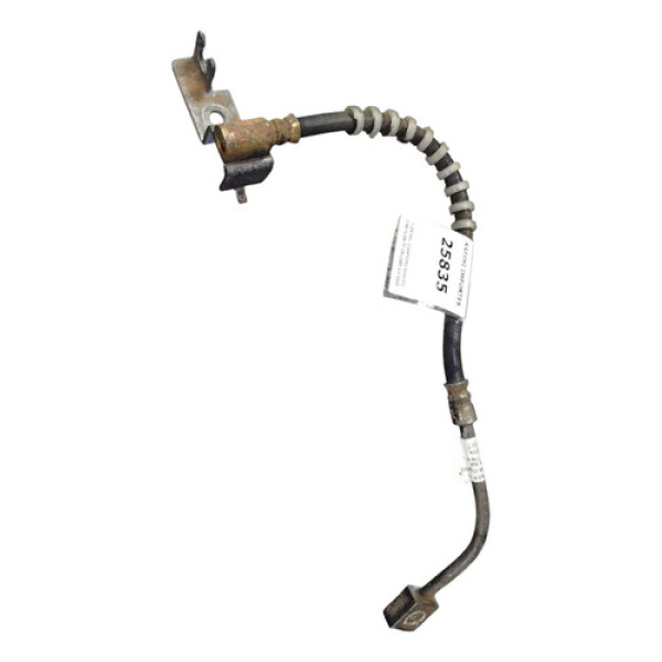 Flexivel Dianteiro Direito Chrysler Pt Cruiser 2.4 2005