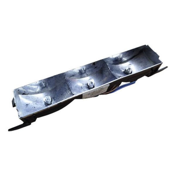 Brake Light Luz Freio Chrysler Pt Cruiser 2005 2006 Detalhe