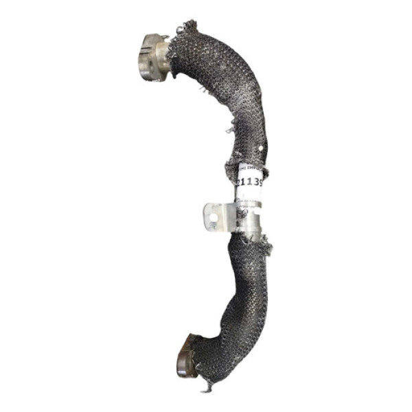 Cano Valvula Egr Range Rover Vogue 3.6 V8 2007 2008 Direito