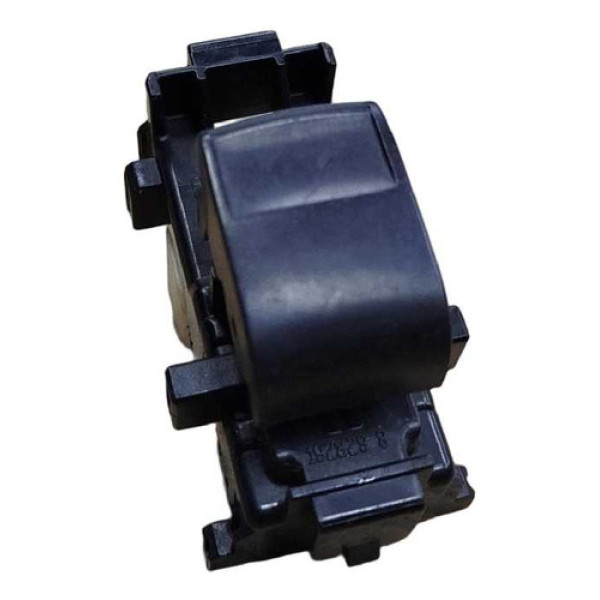 Botao Vidro Eletrico Corolla 2009 2010 2011 2012