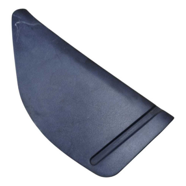 Acabamento Interno Porta Palio 2002 2003 Traseira Esquerda