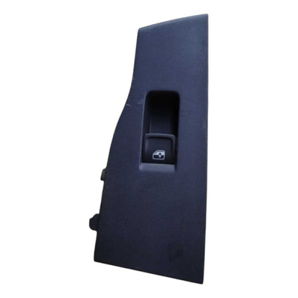 Botao Comando Vidro Tcross Virtus Traseiro Direito 2018 2020