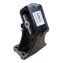 Coxim Motor Esquerdo Dodge Ram 2500 3500 6.7 2008 2012