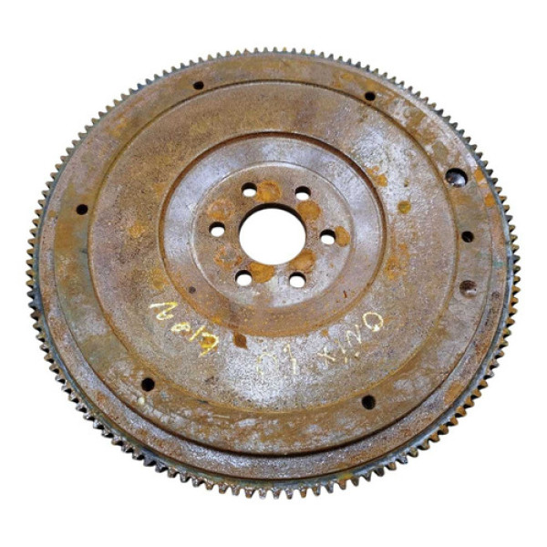 Cremalheira Volante Motor Onix 1.0 2015 2016 2017 Manual