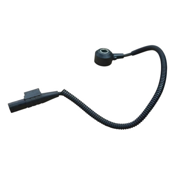 Sensor Detonação A3 2016 2017 2018 2019