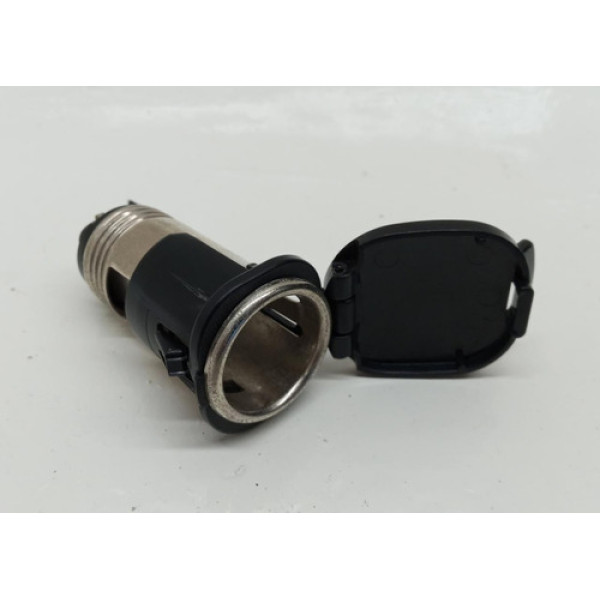 Acendedor De Cigarro Subaru Impreza 2011