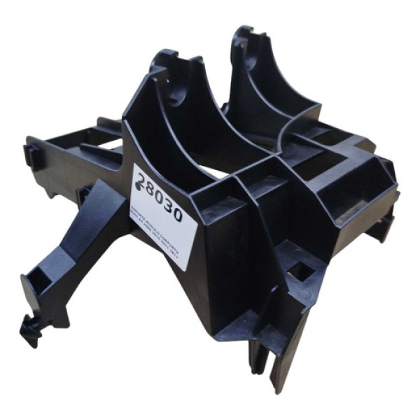 Suporte Modulo Conforto Audi A4 2009 2010 2011 2012