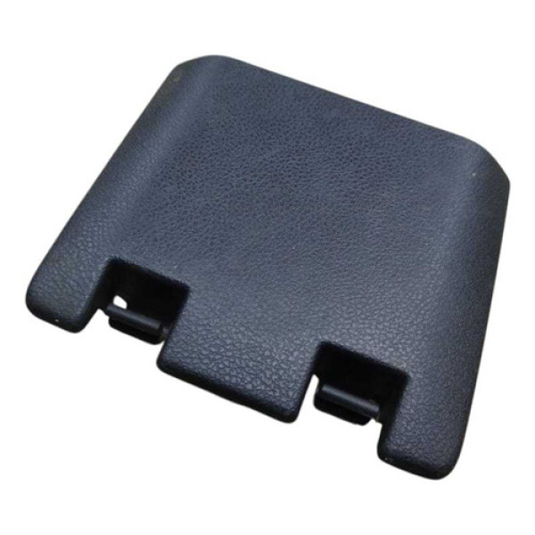 Acabamento Interno Tampa Traseira Kwid 2018 2019 2020