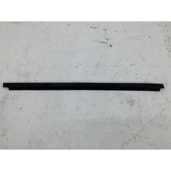 Pestana Externa Traseira Direita Ford Fiesta 2003 A 2014