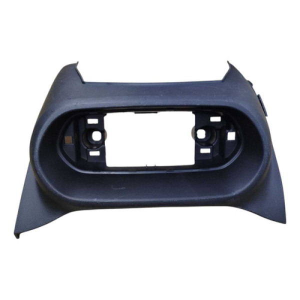 Moldura Comando Ar Toro 2016 2017 2018 2019 2020