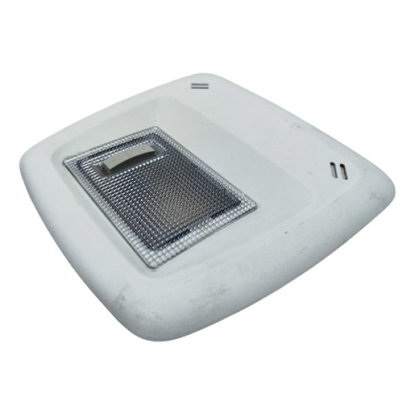 Luz Teto Chevrolet Onix 2013 2014 2015