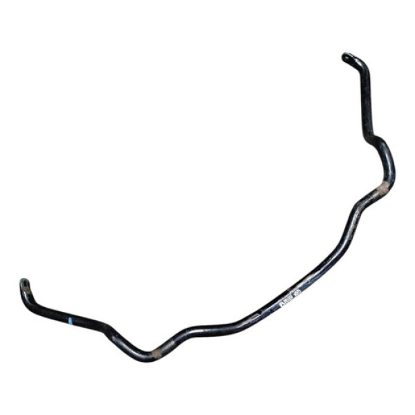 Barra Estabilizadora Dianteira Bmw X5 2001 2002 2003