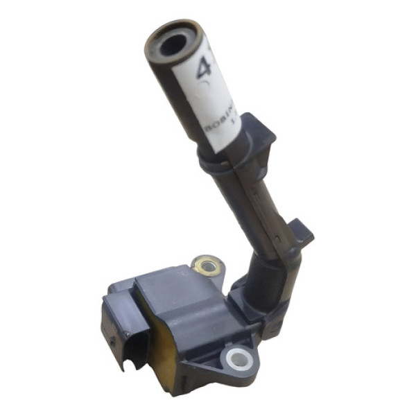 Bobina Ignição C180 1.6 2013 2014