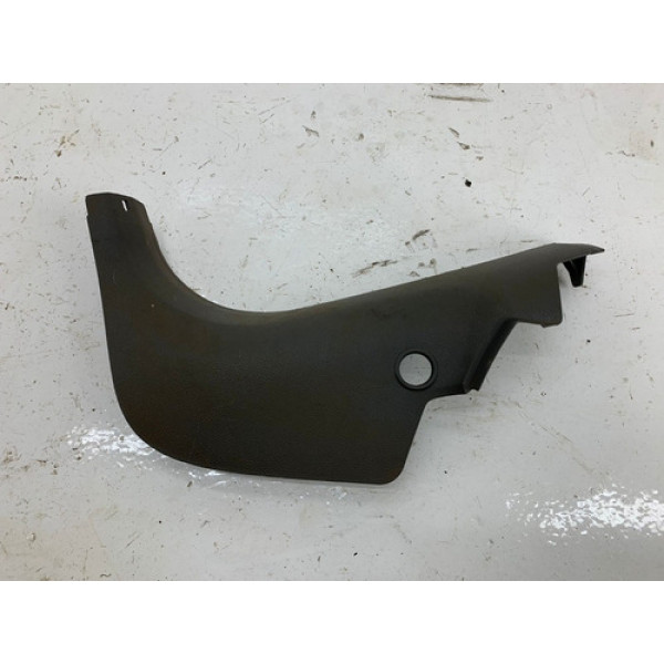 Acabamento Interno Soleira Dianteira Esquerda Focus 2013