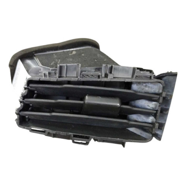 Difusor Ar Ford Focus 2015 2016 Lado Esquerdo Compare