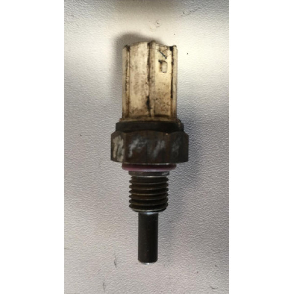 Sensor De Temperatura Subaru Impreza 2010