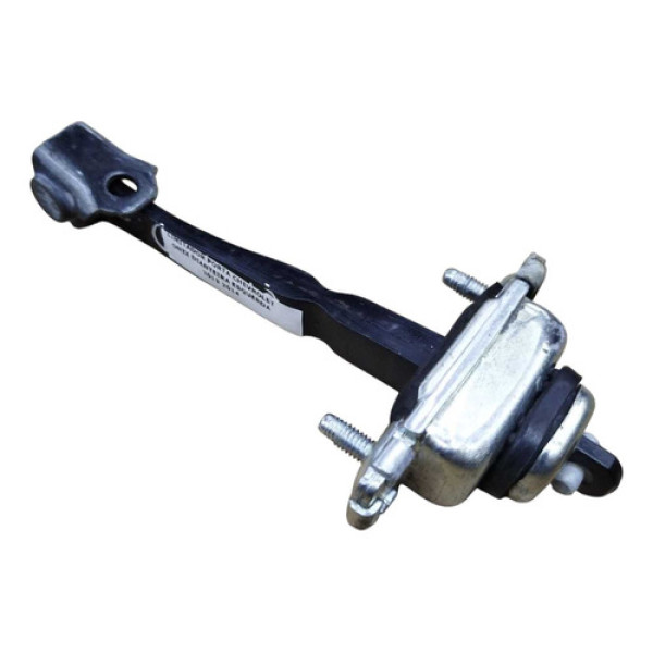 Limitador Porta Chevrolet Onix Dianteira Esquerda 2013 2014