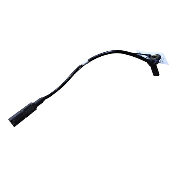 Sensor Abs Ml350 3.5 2007 2008 Traseiro Direito