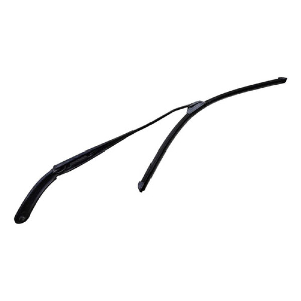 Braço Limpador Parabrisa Megane Grand Tour 2008 2012 Direito Direito